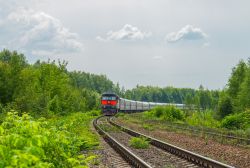992 КБ