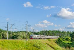 963 КБ