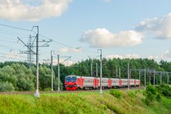 972 КБ