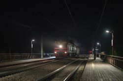 874 КБ