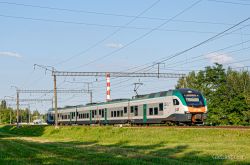 1012 КБ