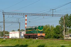 772 КБ