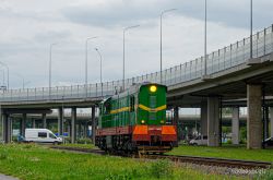 894 КБ