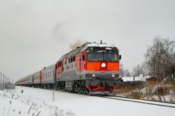 579 КБ