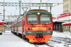 798 КБ