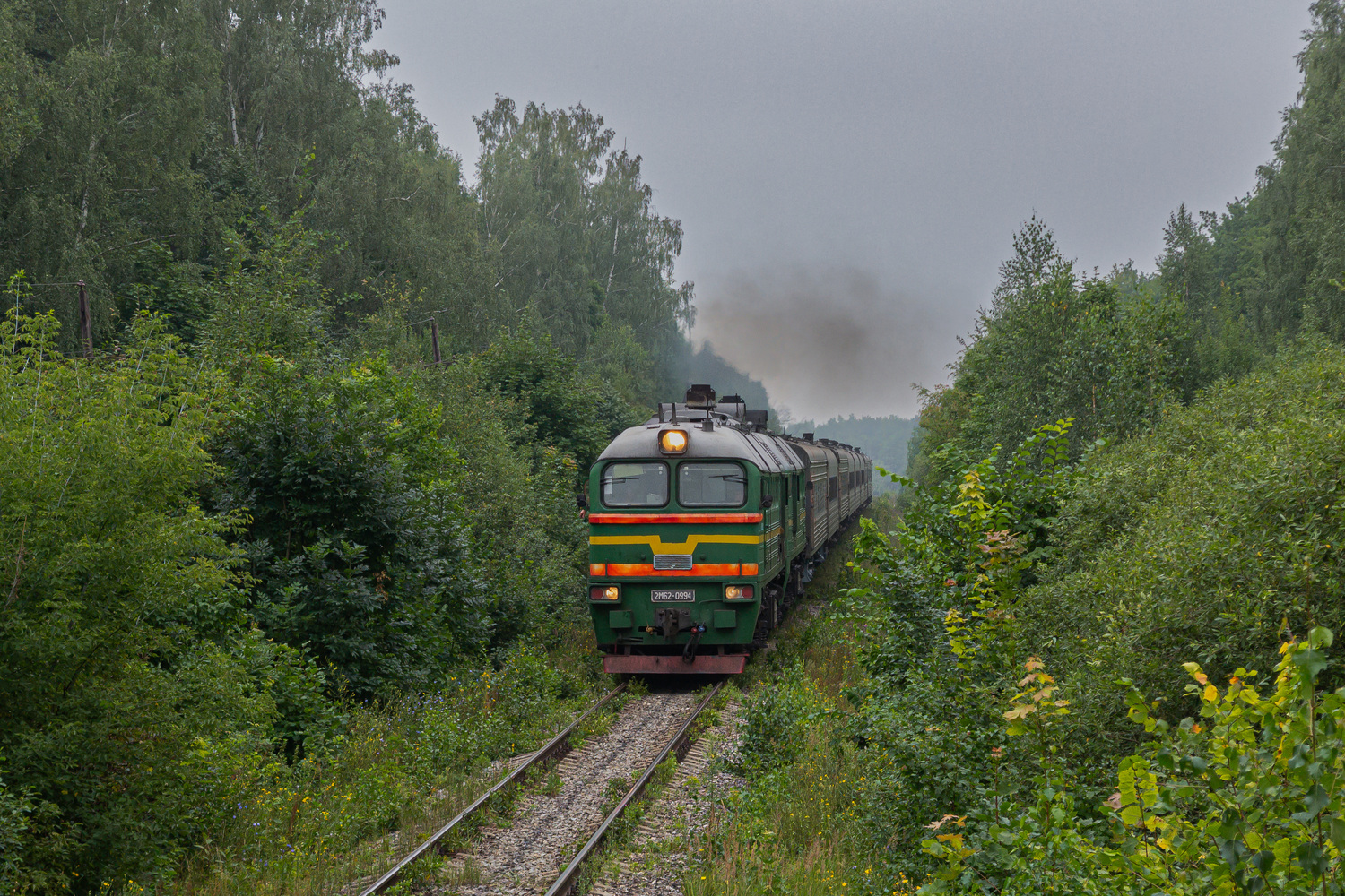 2М62-0994