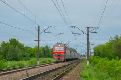 865 КБ