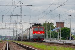 699 КБ