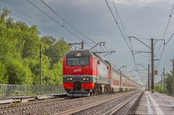 997 КБ