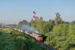 645 КБ