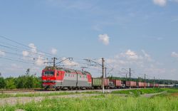 698 КБ