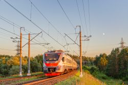 979 КБ