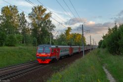 637 КБ