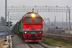 411 КБ