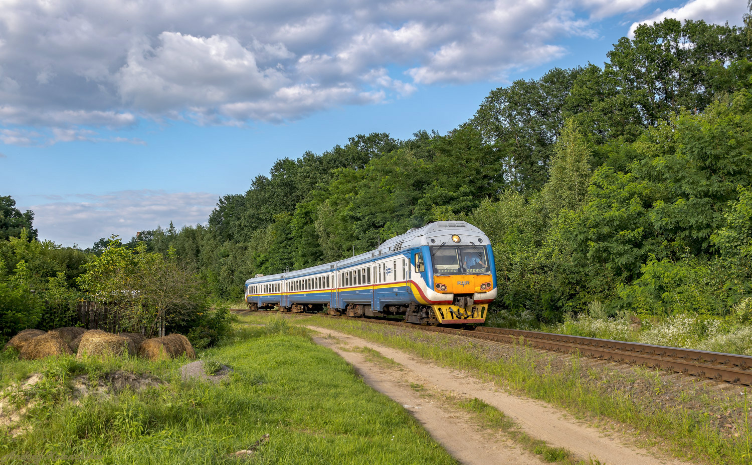 ДР1Б-514