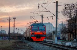 410 КБ