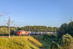 999 КБ