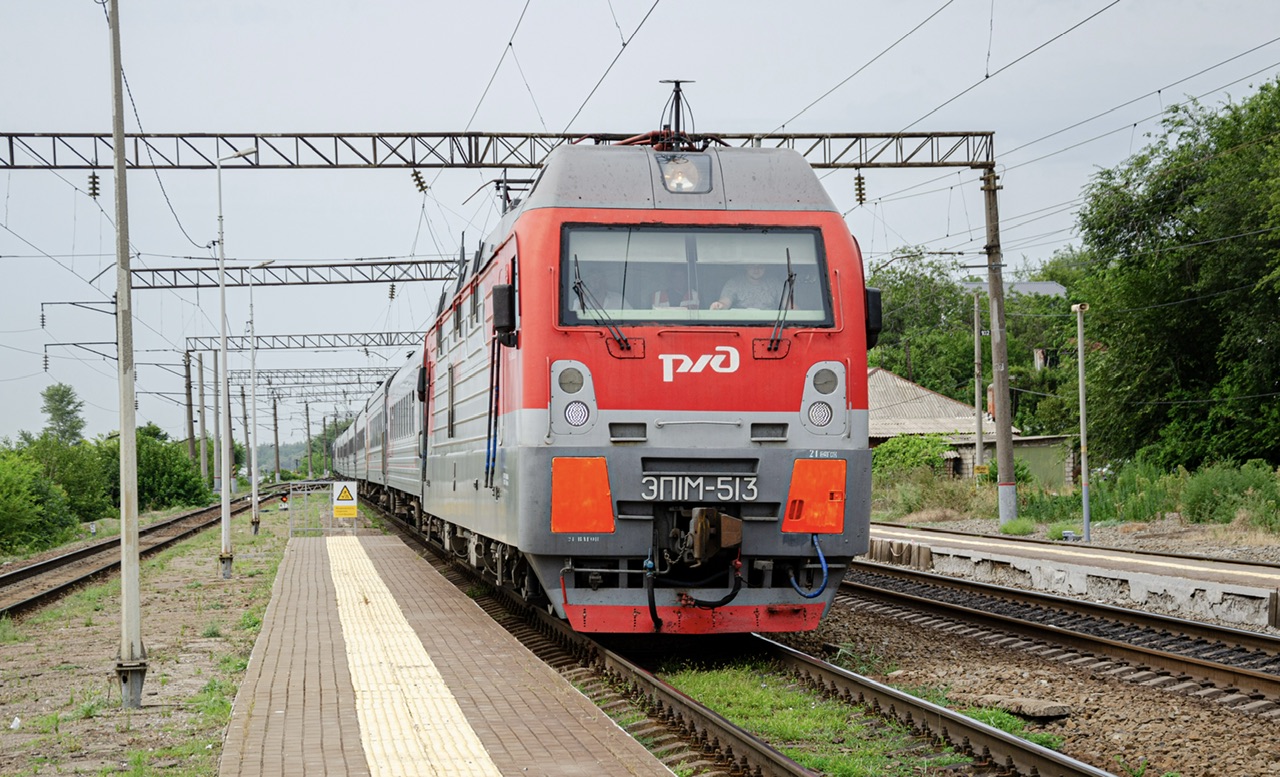 ЭП1М-513