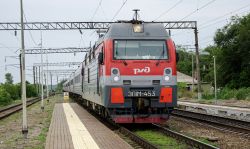 361 КБ