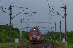 384 КБ
