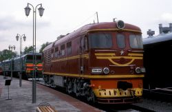 370 КБ