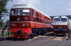 526 КБ