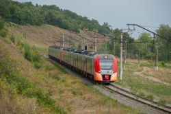869 КБ