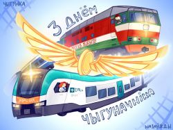 237 КБ