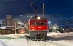 188 КБ