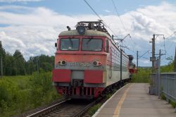 398 КБ
