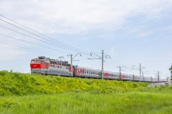 647 КБ