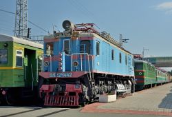 682 КБ