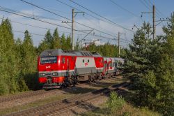 853 КБ
