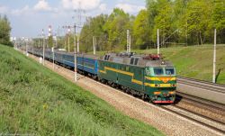 774 КБ