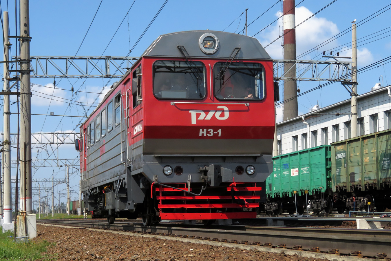 АС4-0024