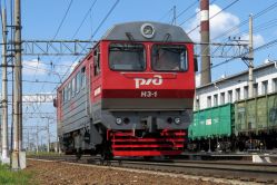 446 КБ