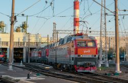 777 КБ