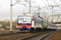 498 КБ