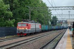 990 КБ