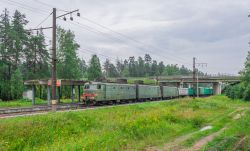 606 КБ