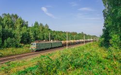 640 КБ