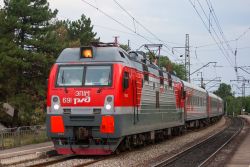 970 КБ