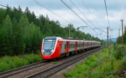 678 КБ
