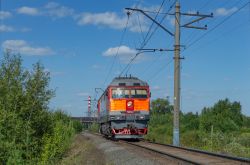 909 КБ