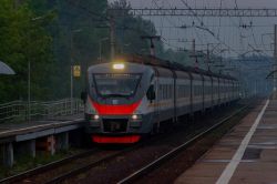 652 КБ