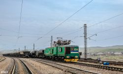 582 КБ