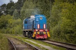 599 КБ