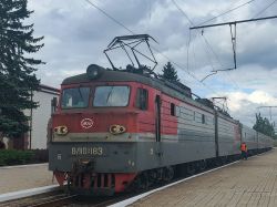 344 КБ