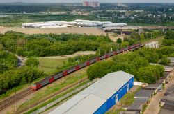 926 КБ