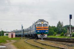 528 КБ